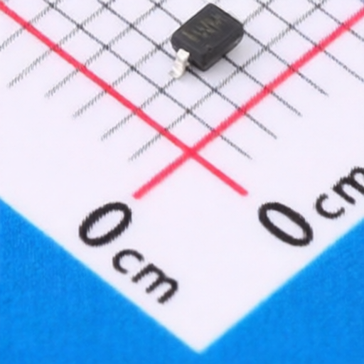 FOSAN BZT52C20S-6AF for sale