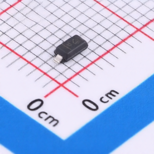 LangJie BZT52C3V0 for sale