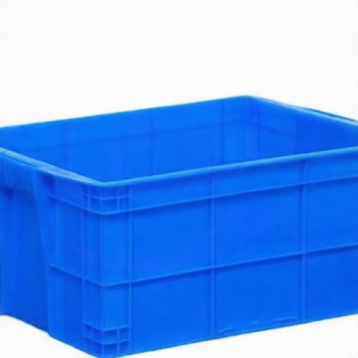 LIHAO SLX-X-455-110-2 for sale