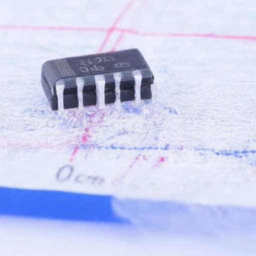 Advanced Analog Technology FD2157H-G1 for sale