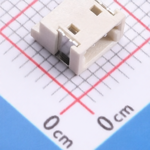 Liansheng 1130700054 for sale