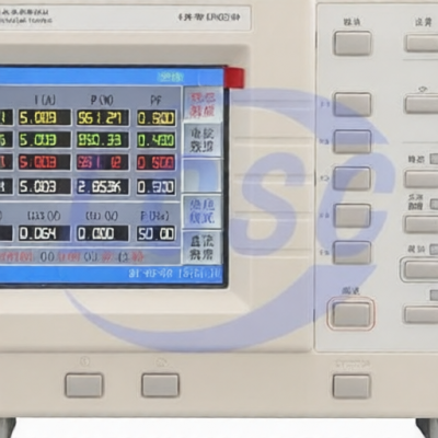 QINGZHI 8961C2 for sale