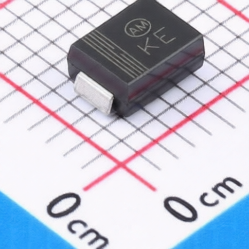 amsem SMBJ5.0A for sale