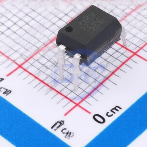 HXY MOSFET HTLP521GB for sale