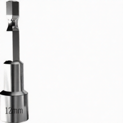LAOA LA612312 for sale