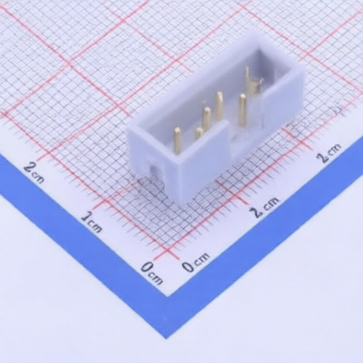 Nextron 231-012-810-106 for sale