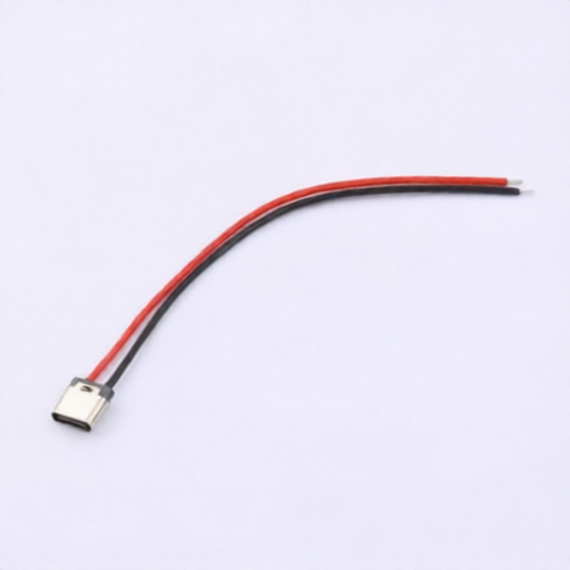 SAMZO UKAKATABA-T2 for sale