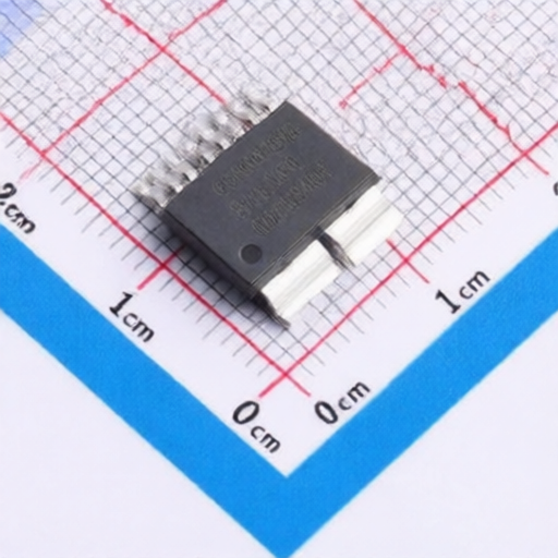 Cross chip CC6939SWC-3FB150 for sale