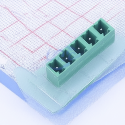 JILN JL15EDGRC-50805G01 for sale