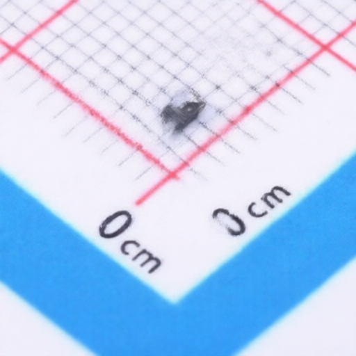 JSCJ MMSZ5236BS for sale