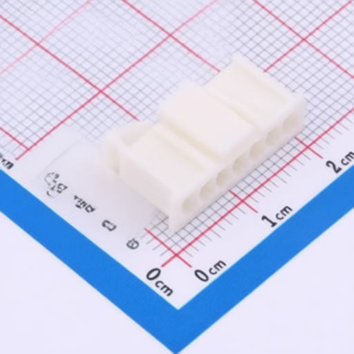 kinghelm KH-A2508-07Y for sale