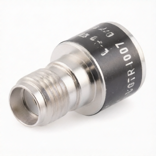 L-com LCTR1007 for sale