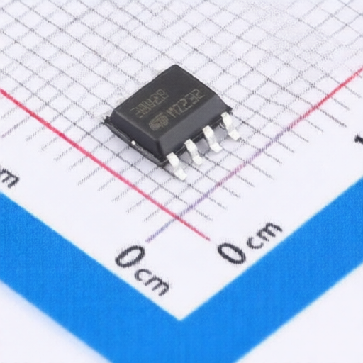 ST UC3842BD1 for sale