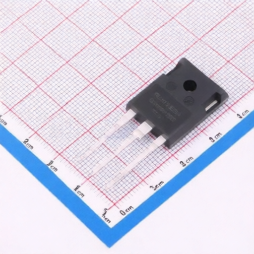 FUXINSEMI C2M0080120D for sale