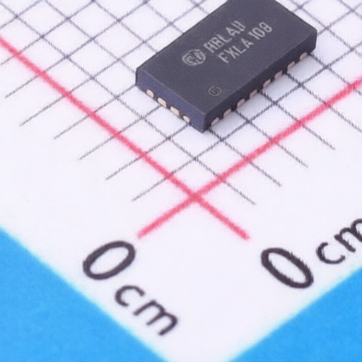 onsemi FXLA108BQX for sale