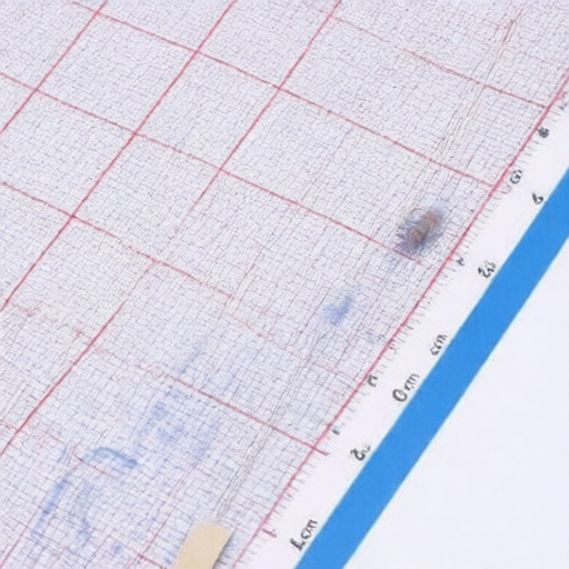 CCO(Chian Chia Elec) CF1/4W-2KΩ±5% T for sale