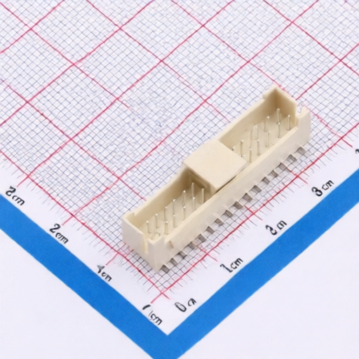 HMTCONN W200123K-32PW2421 for sale