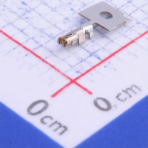 HRS DF57-2830SCFA for sale