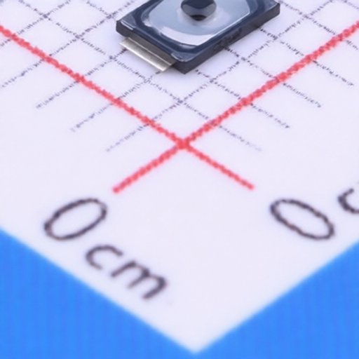 ALPSALPINE SKSWDAE010 for sale