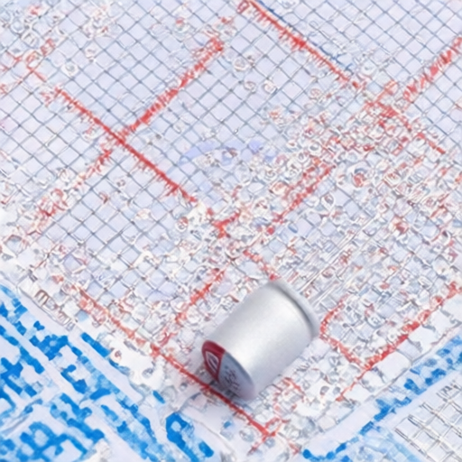 ChuangHui HS101M160D060R1Z00ZZ for sale