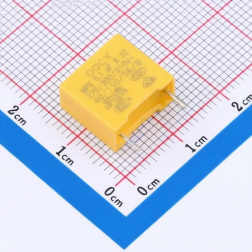 DGCX MX2104KQ3C30YC3F00R for sale