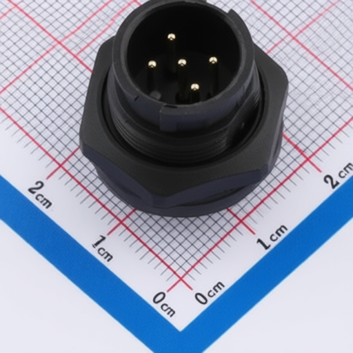 CAZN E10B-P5-PPF for sale