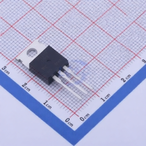 KY BT136-800E for sale