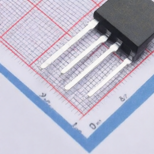 MSKSEMI GBP410-MS for sale
