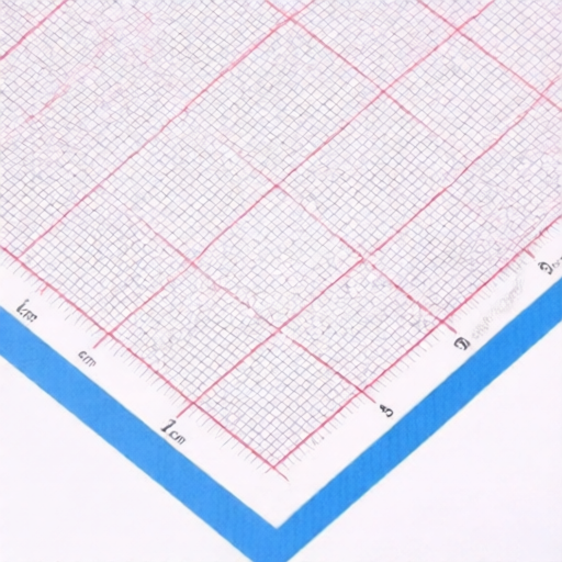 TONYU DY-209SVRSUGW/I for sale