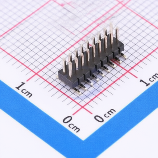 DEALON DZ127S-22-18-55 for sale