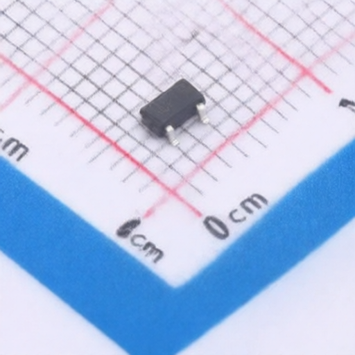 Siliup SP010P190T1 for sale