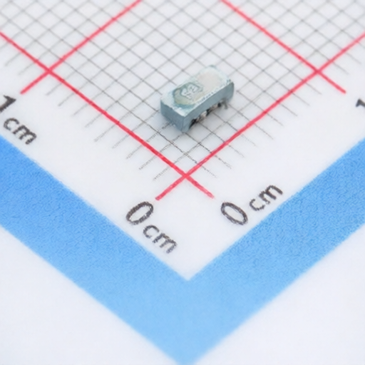 Worldsemi WS2850B-4020 for sale