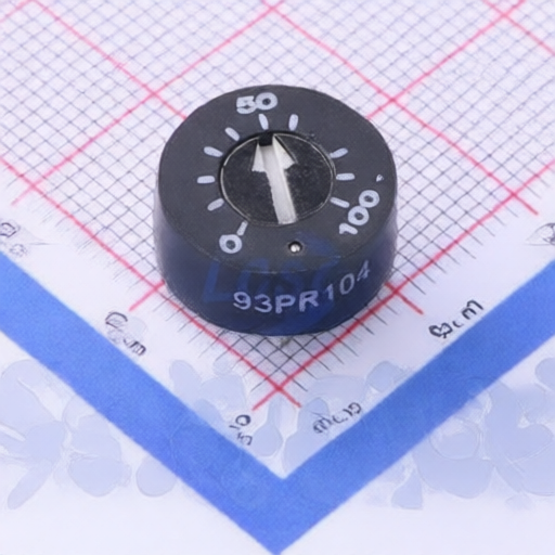 BOCHEN 93PR-1-104 for sale