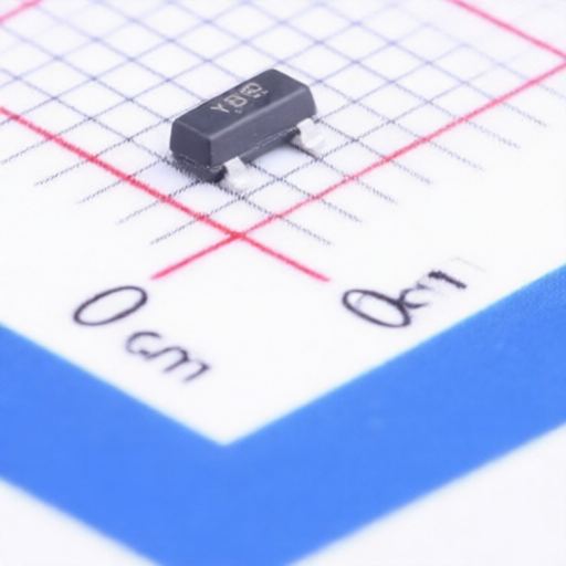 LRC LBZX84C22LT1G for sale