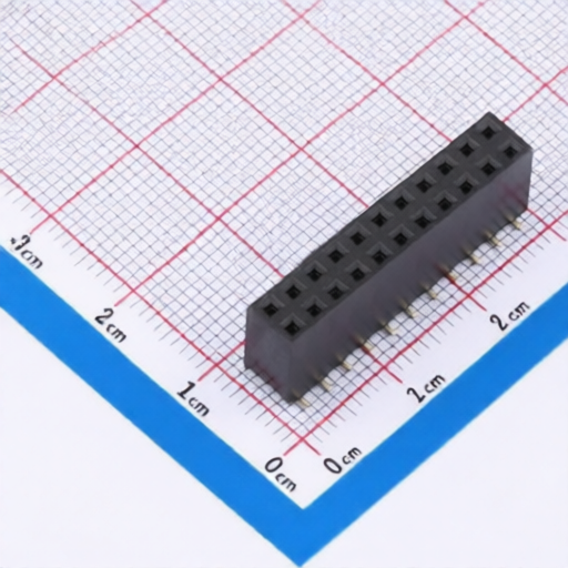 chxunda XDM254-2-12-S-8.5-G0 for sale