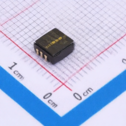 hanxia HX 1.27-3PBJ TPPT for sale