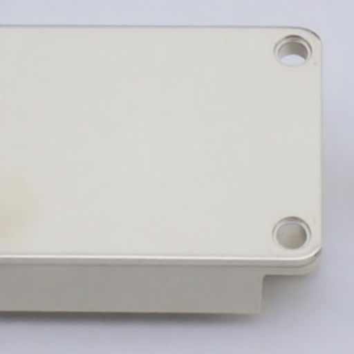 Infineon FF300R12KS4 for sale