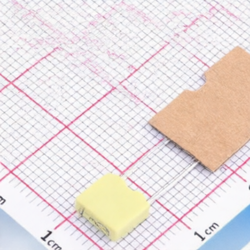 KYET PE472J2A0501 for sale