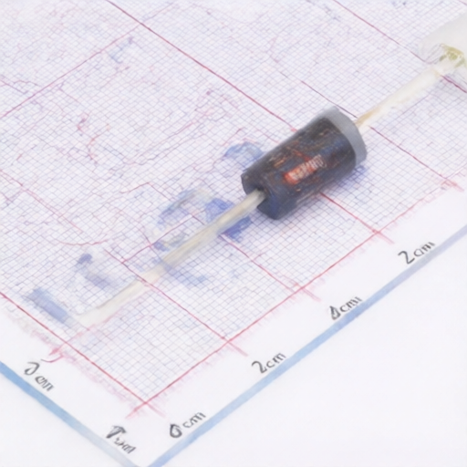 NH SR10300L for sale