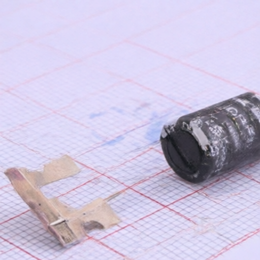 SAMYOUNG NFA450V6.8M10*16 5.0TP for sale