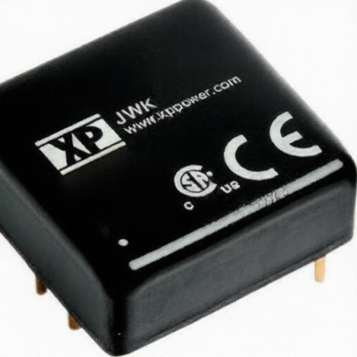 XP Power JSM1012D12 for sale