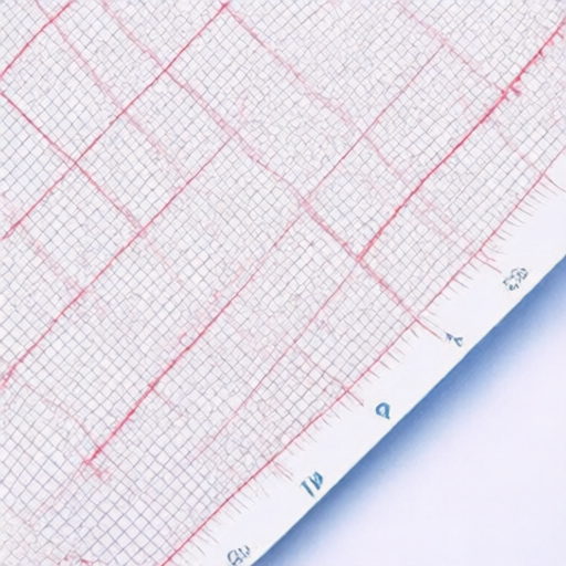 CCO(Chian Chia Elec) CF1/4W-100KΩ±5% T for sale