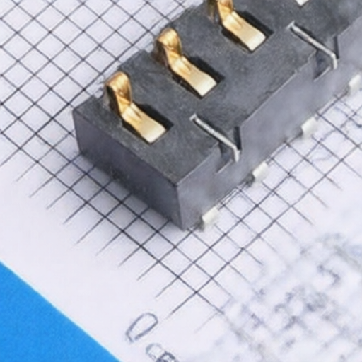 G-Switch GT-BTP30004-0650B-015A for sale