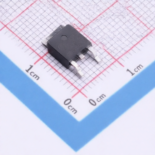 Bestirpower BCD65S08D4 for sale