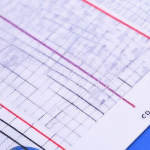 Dersonic CD1H104MA18EF4D000 for sale