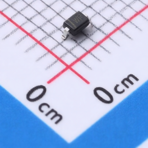 Huixin BZT52C27S for sale