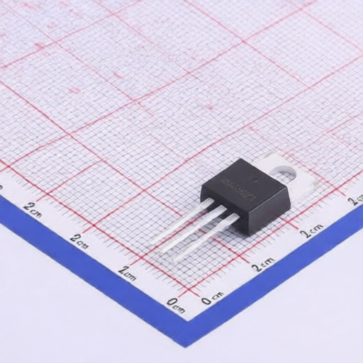 Jingdao Microelectronics MBR2040CT for sale