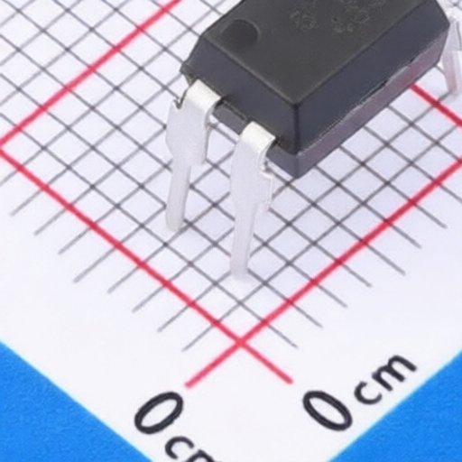 Kinglight KL817-D-F for sale