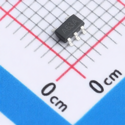 MSKSEMI MLM321MF for sale