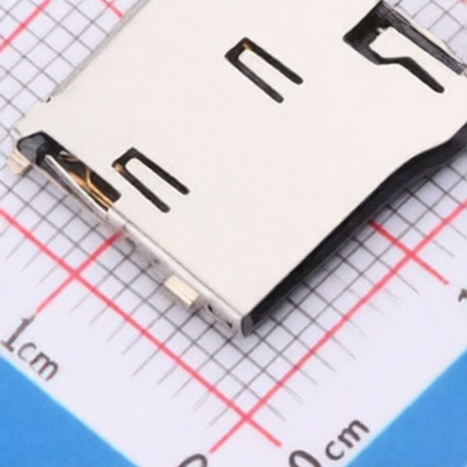 SHETIME TFW13-S1F1-2000-A for sale